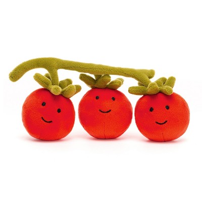 Jellycat - Tomates